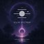 Law of Attraction
