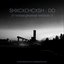 DO (Norbergfestival Remixes)