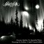 Harmonious Euphonies Supernatural Traumas Mesmerising Our Existences In Radie...