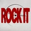 Rock It
