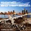 Coming out Alive