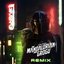 The Mandalorian and Grogu (Boys Noize Remix) [From "Star Wars: The Mandalorian and Grogu"]