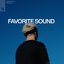 Favorite Sound