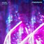 Stardriver - Single