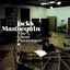 The Glass Passenger (Deluxe Version) [Audio Version]
