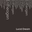 Lucid Dream EP