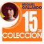 15 De Coleccion