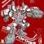 Another... Seriously...? (Dont Act Like You Dont ##Like It!) - Single