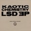 L.S.D. EP