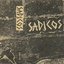 Sadicos