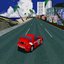 Ridge Racer: Prelude