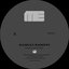 Dark Matter EP
