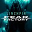 Linchpin