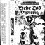 Liebe Tod Hysterie