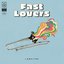 Fast Lovers - Single