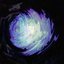 supernova