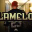 LaMelo