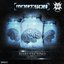 Hardtechno Essentials
