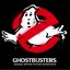 Ghostbusters (Original Motion Picture Soundtrack) [2016]