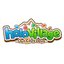 Holovillage: Our Cozy Days (Selections from the Original Game Soundtrack)