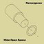 Wide Open Space (remastered)