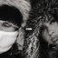 Sydän (feat. Alina Burnet)