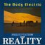 Presentation And Reality