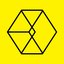 The 2nd Album Repackage 'LOVE ME RIGHT'