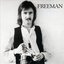Freeman
