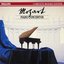 Piano Concertos
