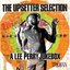 The Upsetter Selection: A Lee Perry Jukebox
