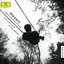 Mozart: Piano Concertos Nos.21 K.467 & 26 K.537