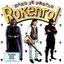 Kako je propao rokenroll (Soundtrack)