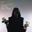 I Won't Let You Walk Away (feat. Madison Beer) [Radio Edit]