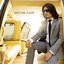 ANUAR ZAIN