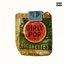GIRLY POP
