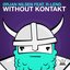 Without Kontakt