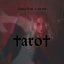 Tarot