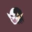 Shinzo wo Sasageyo but is it okay if it's lofi?