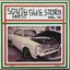 Southwest Side Story