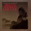 The Bridges Of Madison County