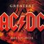 Greatest Hell's Hits (2CD)