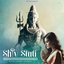 Shiv Stuti - Single