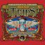 Road Trips Vol. 3 No. 1: Oakland Auditorium Arena, Oakland, CA 12/28/79 (Live)