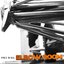 Elbow Room - Single