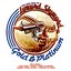 The Very Best Of Lynyrd Skynyrd: Gold & Platinum