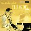 The Duke Plays Ellington