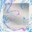 Gazed and Bemused: Hazy Sounds from the Meanjin Underground
