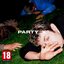PARTY X