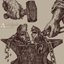 Forge... or Die!